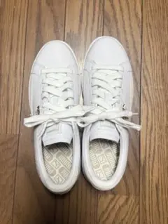 PUMA MATCH 74-UPDATED CORE SPEC プーマ