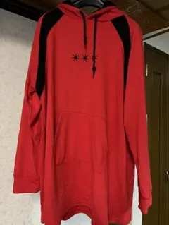 2026年最新】exile tシャツの人気アイテム - メルカリ