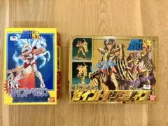 Item thumbnail for item aef50675-63a9-4786-94a1-85dcec38bc31