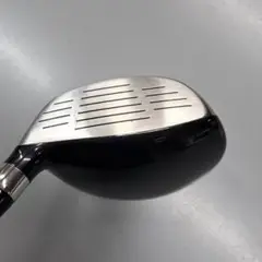 5番ユーティリティ