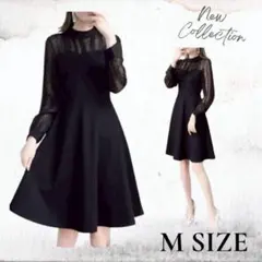 Item thumbnail for item d7c0896f-f674-4c44-8ac6-c7eed3337ecd