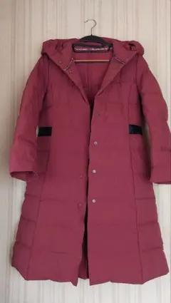 フウリン様 リクエスト 2点 まとめ商品