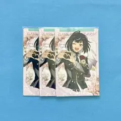 2026年最新】あんスタ エスプリ エスの人気アイテム - メルカリ