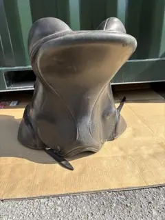 Item thumbnail for item be4c773b-c55e-4c7c-b7e1-558b43c42444