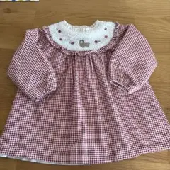 Item thumbnail for item e87c8d0b-34f0-4b15-9d79-060f7543cf61