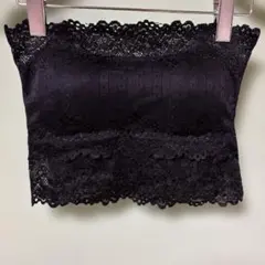 Item thumbnail for item 520bf611-0bc6-4c3c-807f-7d9c38547bea