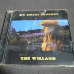 2025年最新】sweet bad journeyの人気アイテム - メルカリ