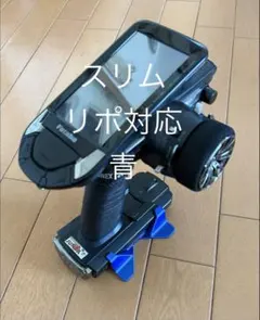 2026年最新】フタバ 7pxの人気アイテム - メルカリ