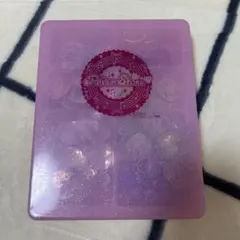 Prism Stone ハート型ケース 付属品8個 2025年最新】プリティーリズム プリズムストーンケースの人気