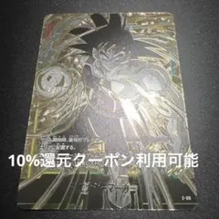 ヴァイスシュヴァルツ ダークサイド ダース・ベイダー PR 箔押し
