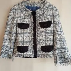 Item thumbnail for item ad624c84-abce-4387-a625-8620b3410c0b