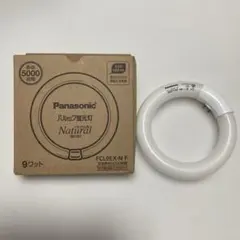 Item thumbnail for item 96a849b0-9fc9-4354-b0c6-25fdb0b3be13