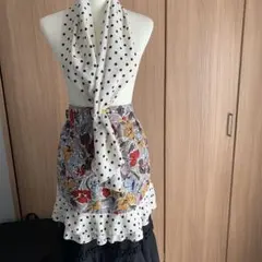 Item thumbnail for item 1f206472-8154-46ec-9851-ca528077bd95