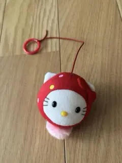 2025年最新】ハローキティフェルトストラップの人気アイテム - メルカリ