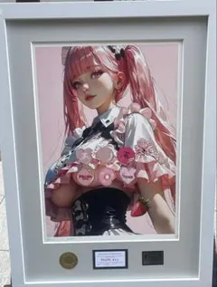 2026年最新】DeathNycの人気アイテム - メルカリ