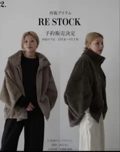 Item thumbnail for item 888f5da2-7567-4d6c-81cd-66ef669c3427