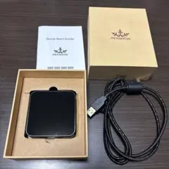 ReaSnow Cross Hair USB接続デバイス