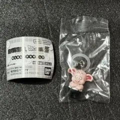 めじるしアクセサリー 3 ドラゴンボール ウーロン DRAGONBALL Z