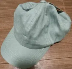 Item thumbnail for item efd925e1-cc4d-4a2c-ba06-3327bf2264ad