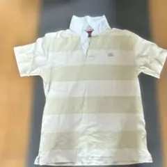 Item thumbnail for item 35213ee3-0c1c-4aea-bfcd-1d7e2eb885c4