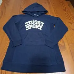 パーカー トップス