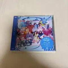 candy tune 倍倍