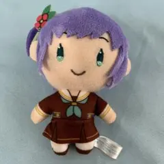 2025年最新】蓮ノ空 セガラッキーくじの人気アイテム - メルカリ