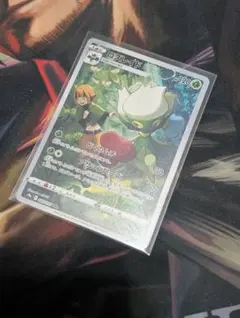 しょこら様 リクエスト 2点 まとめ商品