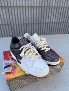 NIKE AIR FORCE 3 LOW SP TOGEI #1 26.5㎝
