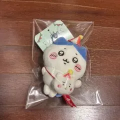 Item thumbnail for item 9f1a3928-8cda-4084-995f-afa121fb43c2