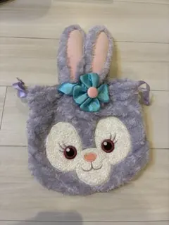 Item thumbnail for item 235bd645-fc1a-46f0-9efe-eba0346cde70