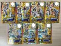 2025年最新】騎咲レイの人気アイテム - メルカリ