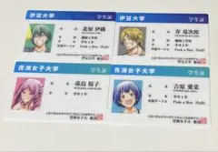 2026年最新】浜岡梓の人気アイテム - メルカリ