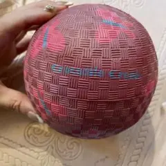 Item thumbnail for item 3f775abe-58cc-413a-ae0b-f8c558aa5e98