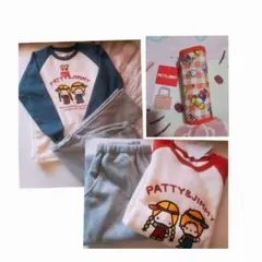 ゆずはな様 リクエスト 2点 まとめ商品