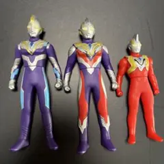 2026年最新】ウルトラマン フィギュア ウルトラマンの人気アイテム