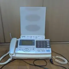 2026年最新】sanyo FAX電話機の人気アイテム - メルカリ