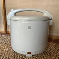 2025年最新】jhd-1800の人気アイテム - メルカリ