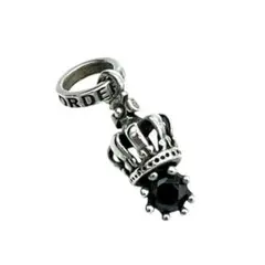 Item thumbnail for item 1679a915-2321-46e5-bd88-82f6c6f62e33