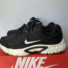 美品NIKE V5 RNR 24.0