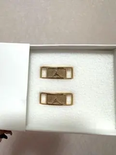 Nike デュブレ　シューピアス　エアフォースワン　エアジョーダン　韓国限定