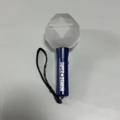 スパドラ　ペンライト　ver.4 新品未開封 スパドラ ペンライト ver.4 新品未開封 商品詳細ページ | ONLINE