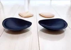 Item thumbnail for item 84530a64-2a5e-4ad7-8ba9-901c7dbd7ce4