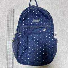 コールマン バッグ