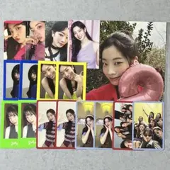 2025年最新】twiceダヒョンの人気アイテム - メルカリ