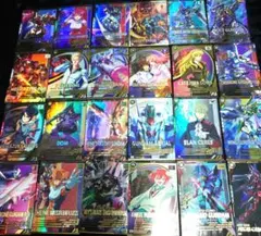 T*r様 アーセナルベース　引退まとめ売り