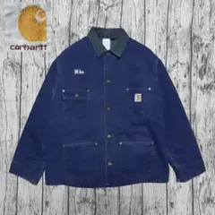 2025年最新】野村訓市 carharttの人気アイテム - メルカリ