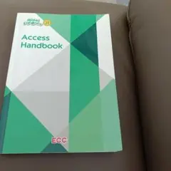 Global Explorers Access Handbook
