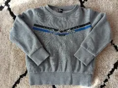 1444、トレーナー♡110