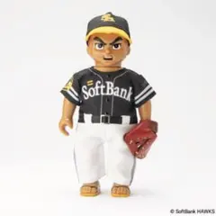 2025年最新】気合田くんの人気アイテム - メルカリ